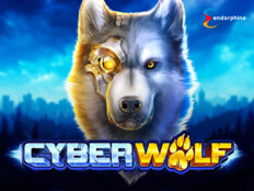 Slot wolf casino. Vavada promosyon kodu haziran.52